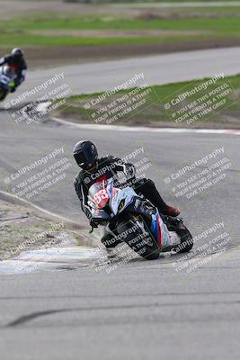 media/Feb-11-2023-CRA (Sat) [[d6933f9991]]/Qualifying/Expert 1000/